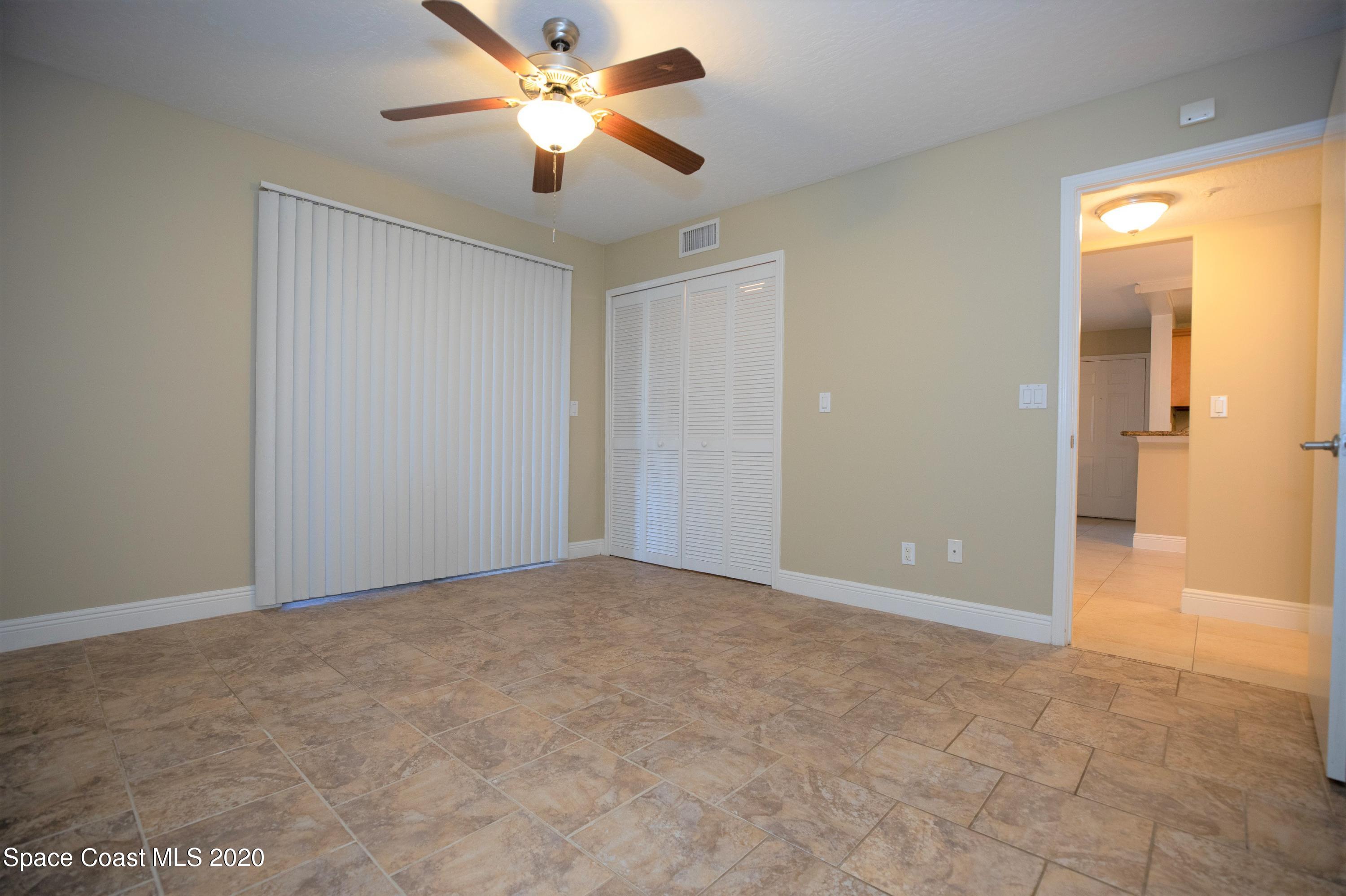 7667 North Wickham Road, Unit 807 Melbourne, FL 32940 - Photo 11 of 23 7667 N Wickham Rd Unit 807 Picture 32