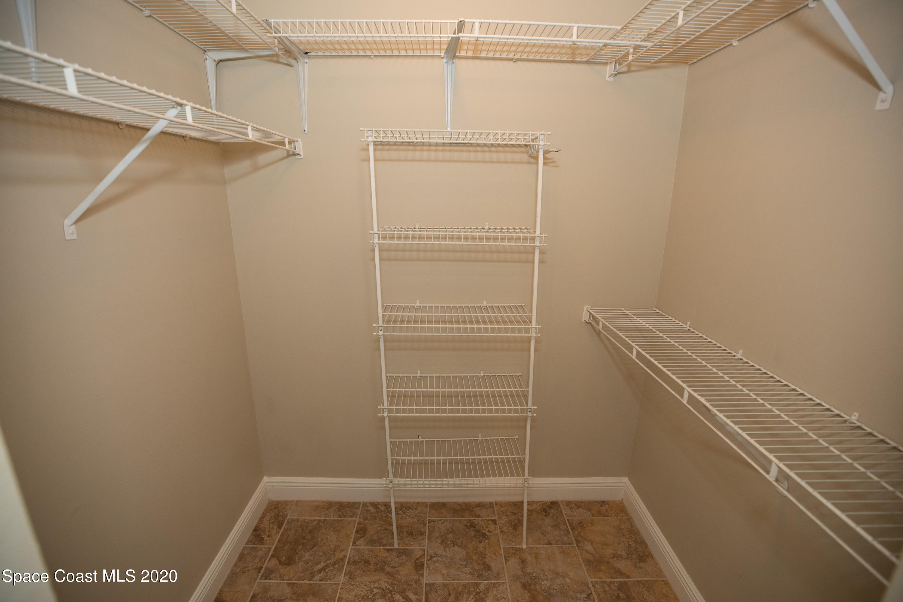 7667 North Wickham Road, Unit 807 Melbourne, FL 32940 - Photo 12 of 23 7667 N Wickham Rd Unit 807 Picture 31