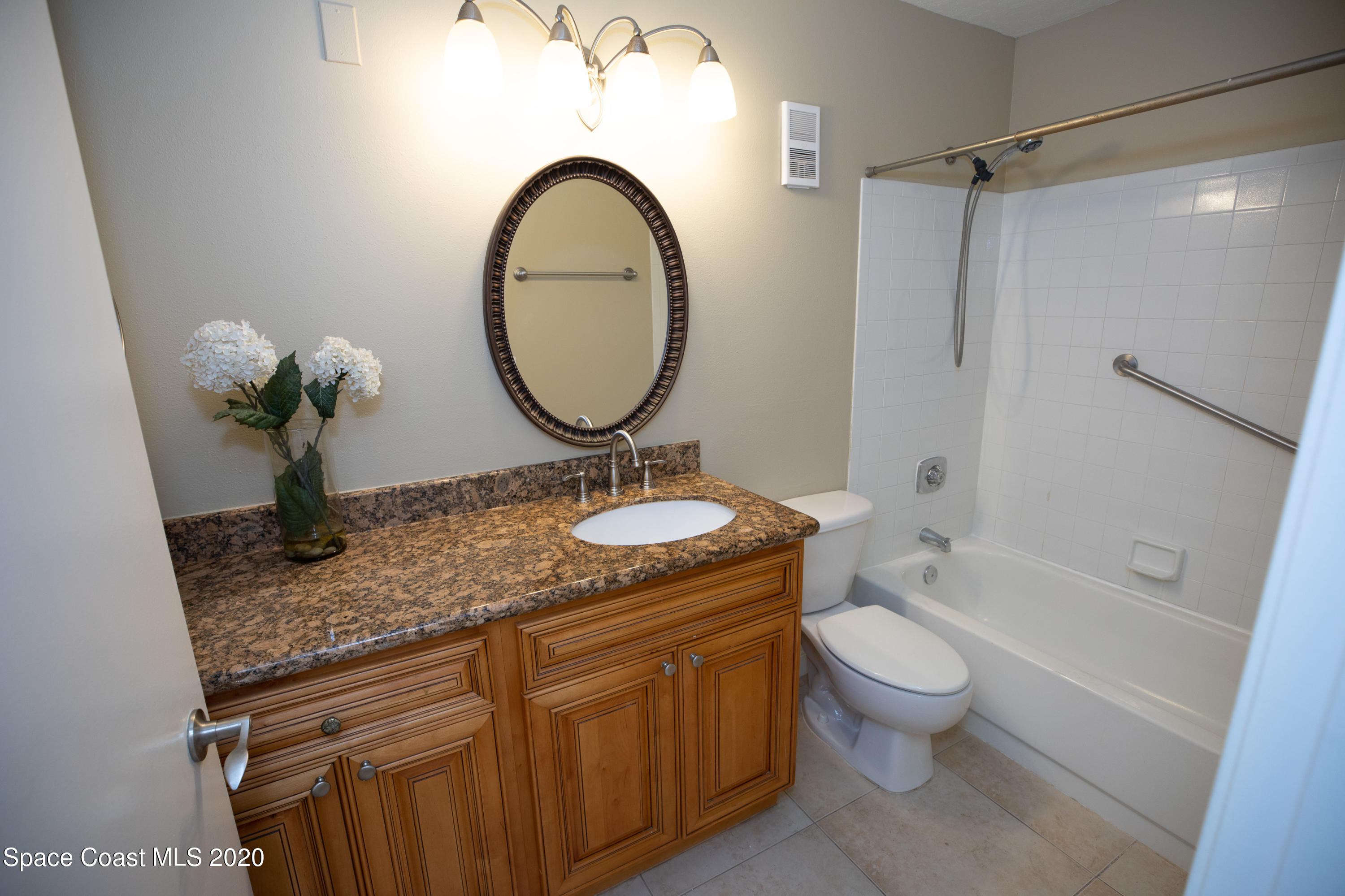 7667 North Wickham Road, Unit 807 Melbourne, FL 32940 - Photo 13 of 23 7667 N Wickham Rd Unit 807 Picture 55