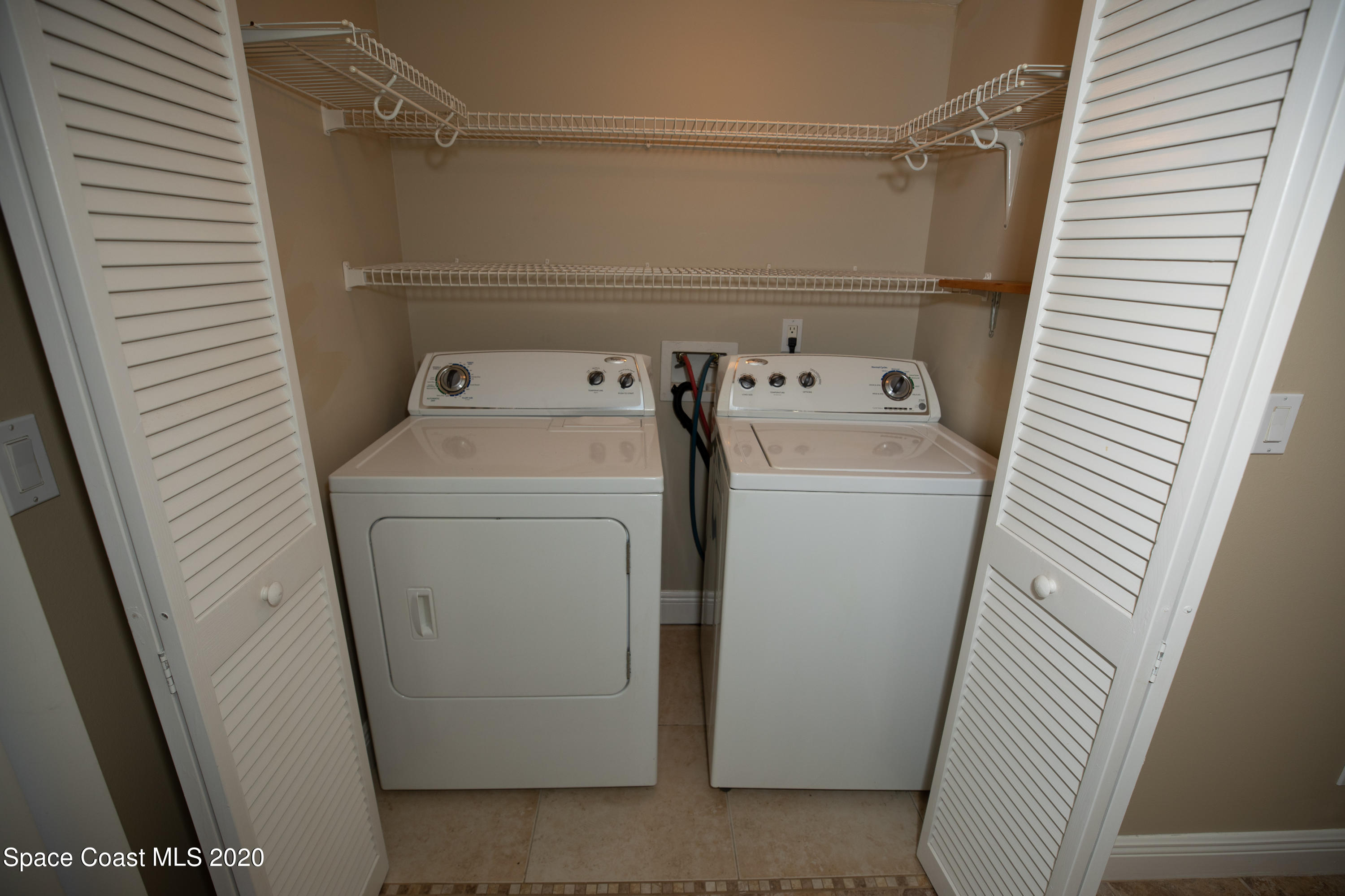 7667 North Wickham Road, Unit 807 Melbourne, FL 32940 - Photo 14 of 23 7667 N Wickham Rd Unit 807 Picture 39