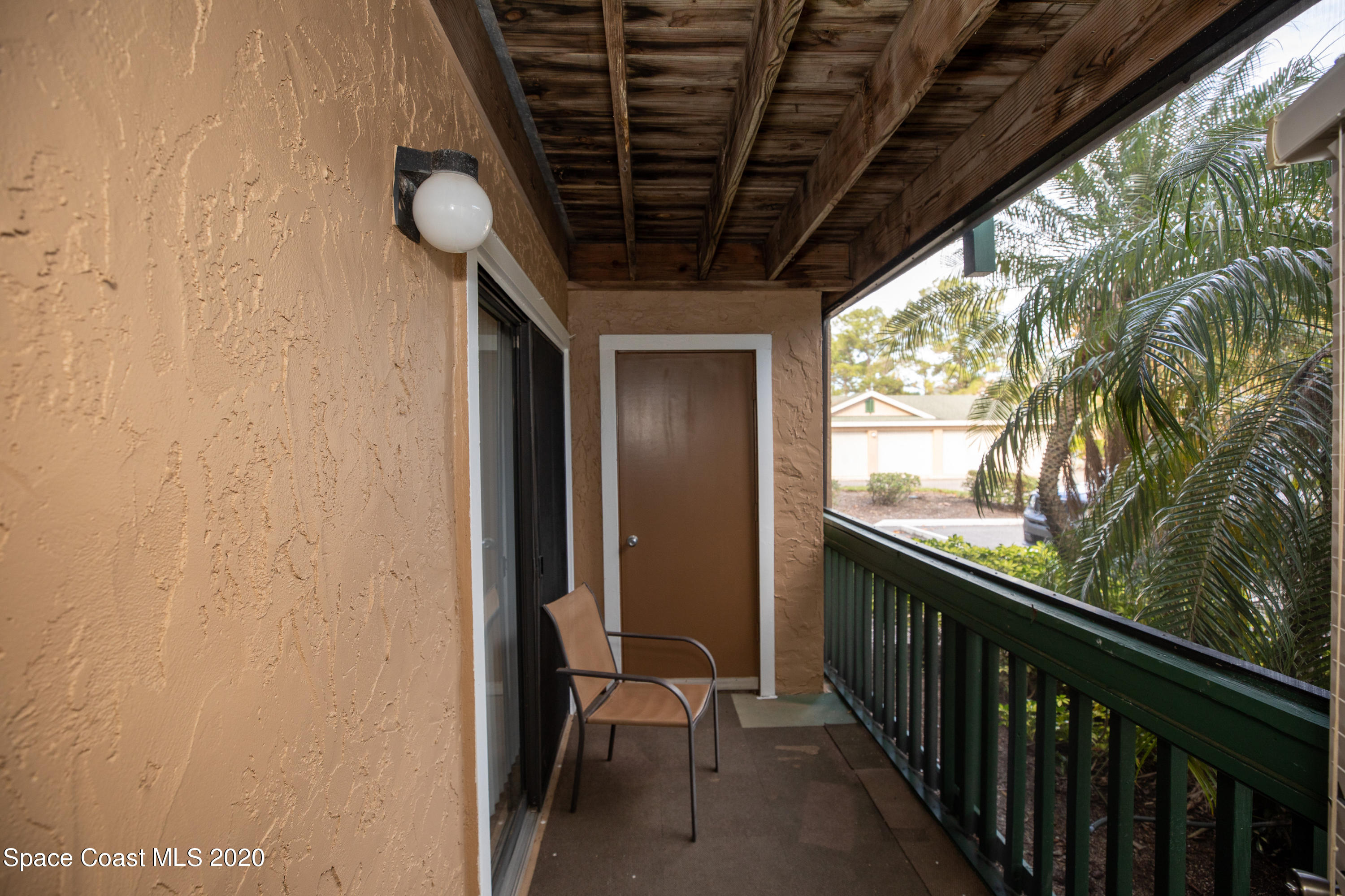 7667 North Wickham Road, Unit 807 Melbourne, FL 32940 - Photo 16 of 23 7667 N Wickham Rd Unit 807 Picture 58