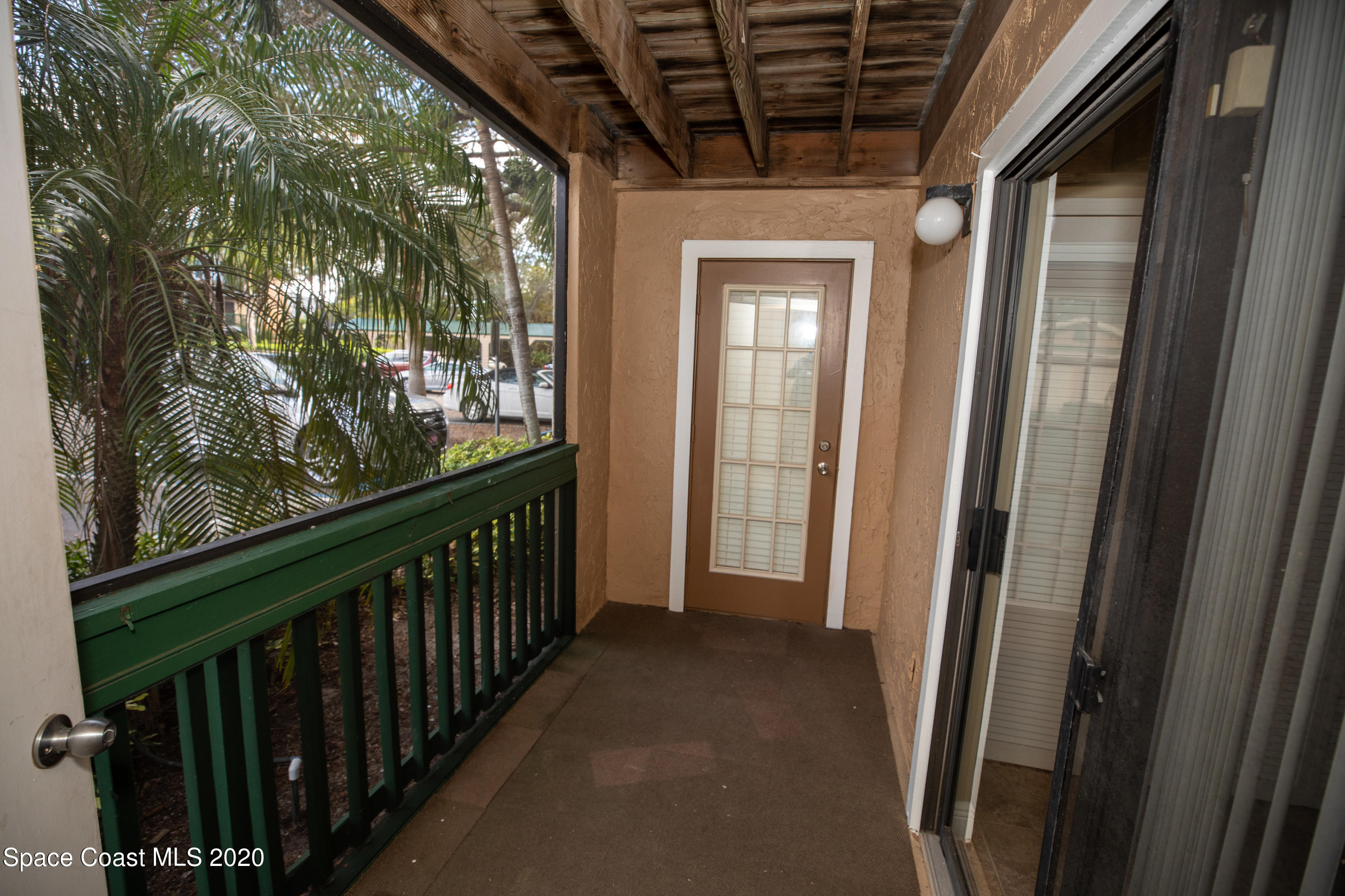 7667 North Wickham Road, Unit 807 Melbourne, FL 32940 - Photo 17 of 23 7667 N Wickham Rd Unit 807 Picture 61