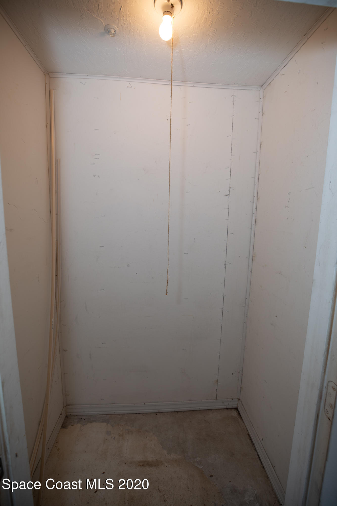 7667 North Wickham Road, Unit 807 Melbourne, FL 32940 - Photo 18 of 23 7667 N Wickham Rd Unit 807 Picture 63