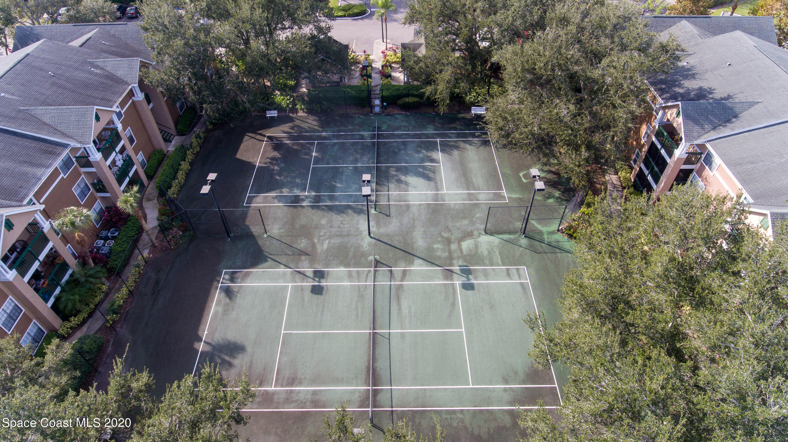 7667 North Wickham Road, Unit 807 Melbourne, FL 32940 - Photo 22 of 23 7667 N Wickham Rd Unit 807 Picture 14