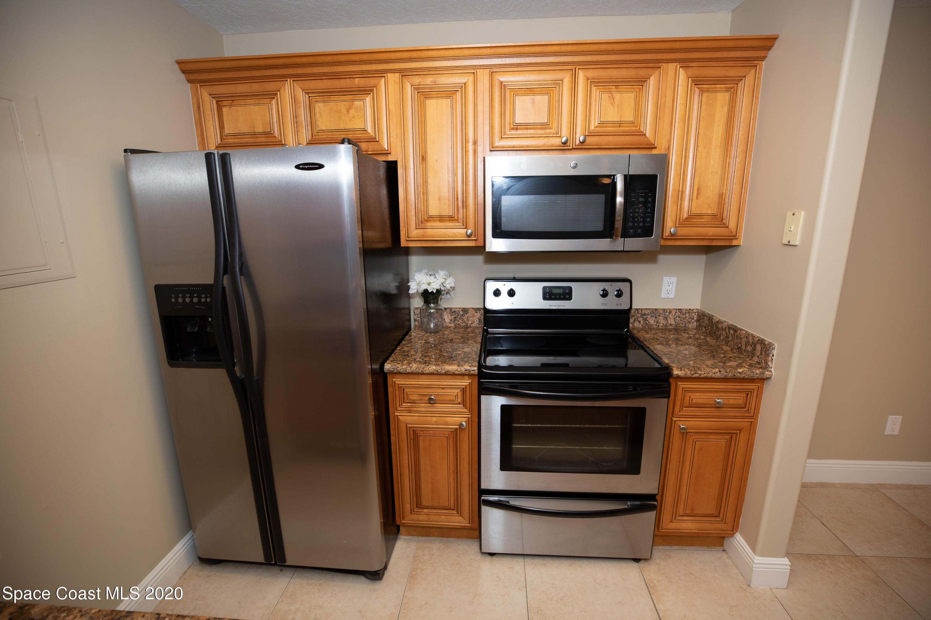 7667 North Wickham Road, Unit 807 Melbourne, FL 32940 - Photo 8 of 23 7667 N Wickham Rd Unit 807 Picture 54