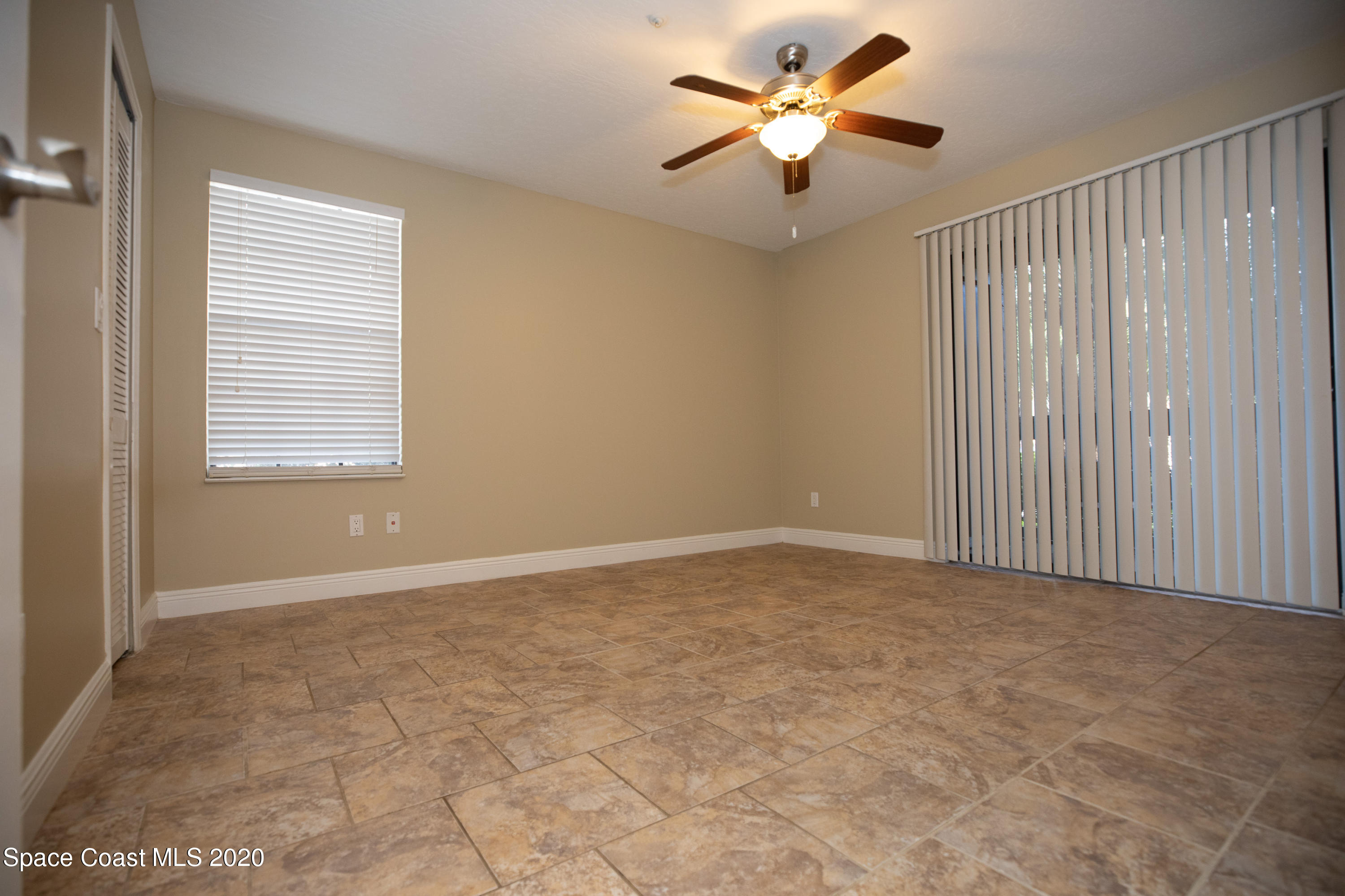 7667 North Wickham Road, Unit 807 Melbourne, FL 32940 - Photo 10 of 23 7667 N Wickham Rd Unit 807 Picture 35