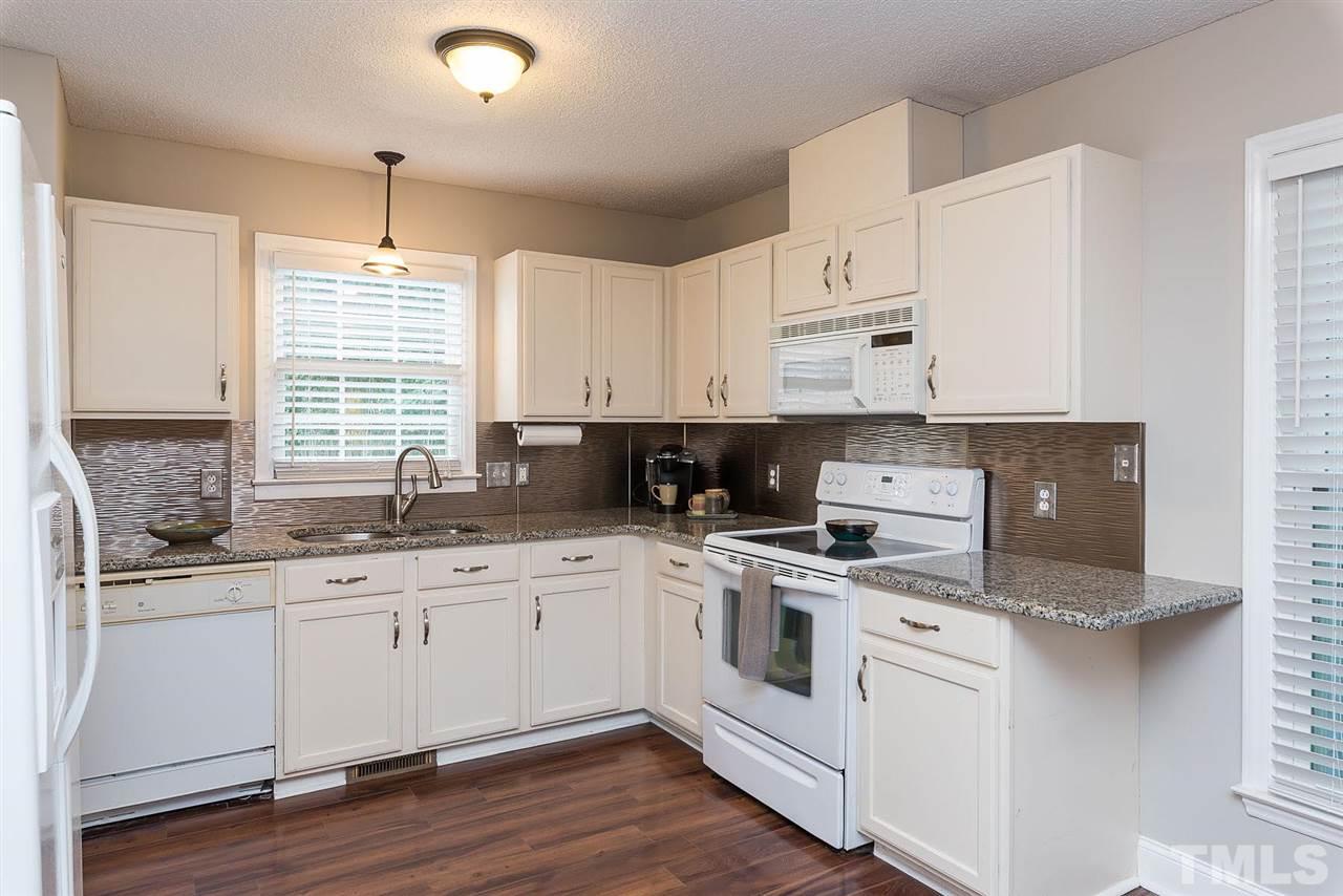 1905 Jupiter Hills Court Raleigh, NC 27604 - Photo 11 of 25 Gallery Image 11