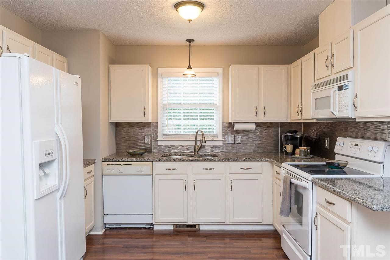 1905 Jupiter Hills Court Raleigh, NC 27604 - Photo 12 of 25 Gallery Image 12