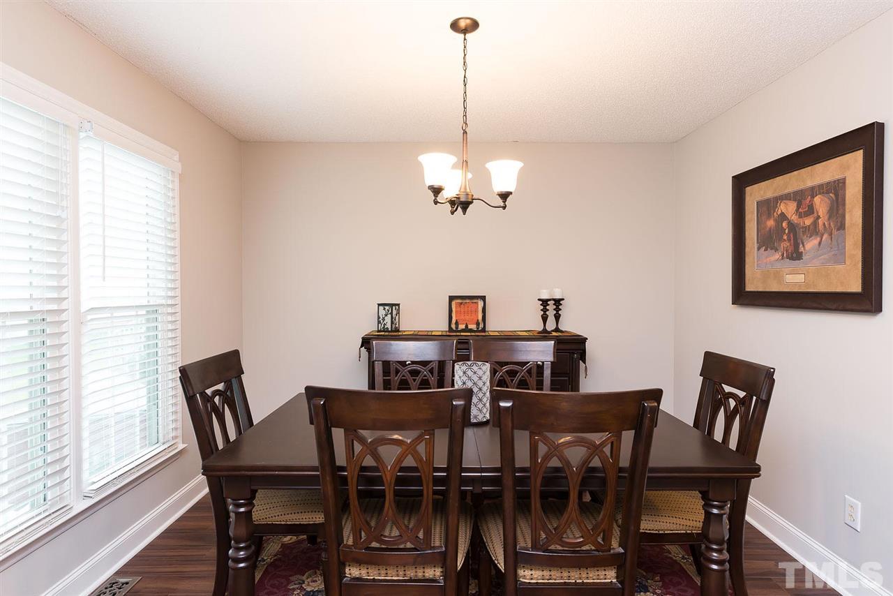 1905 Jupiter Hills Court Raleigh, NC 27604 - Photo 13 of 25 Gallery Image 13