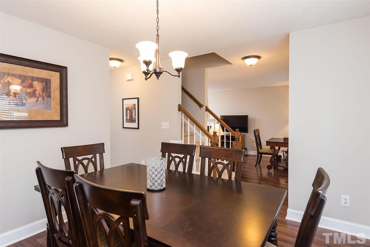 1905 Jupiter Hills Court Raleigh, NC 27604 - Photo 14 of 25 Gallery Image 14