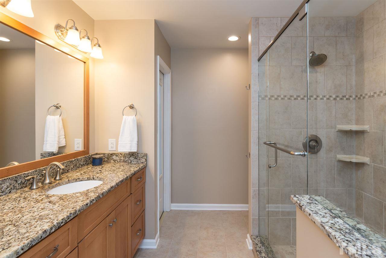 1905 Jupiter Hills Court Raleigh, NC 27604 - Photo 15 of 25 Gallery Image 15