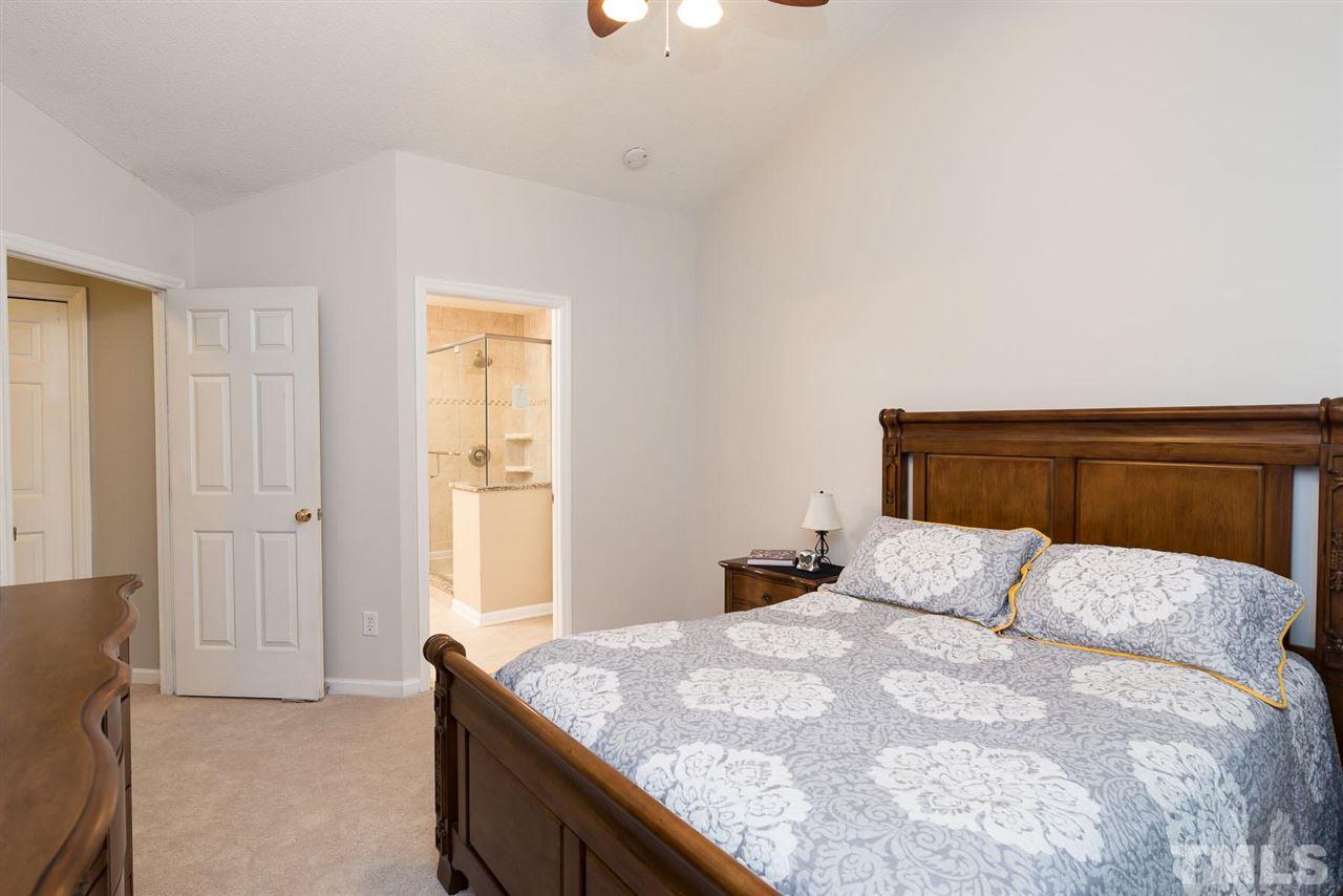 1905 Jupiter Hills Court Raleigh, NC 27604 - Photo 16 of 25 Gallery Image 16