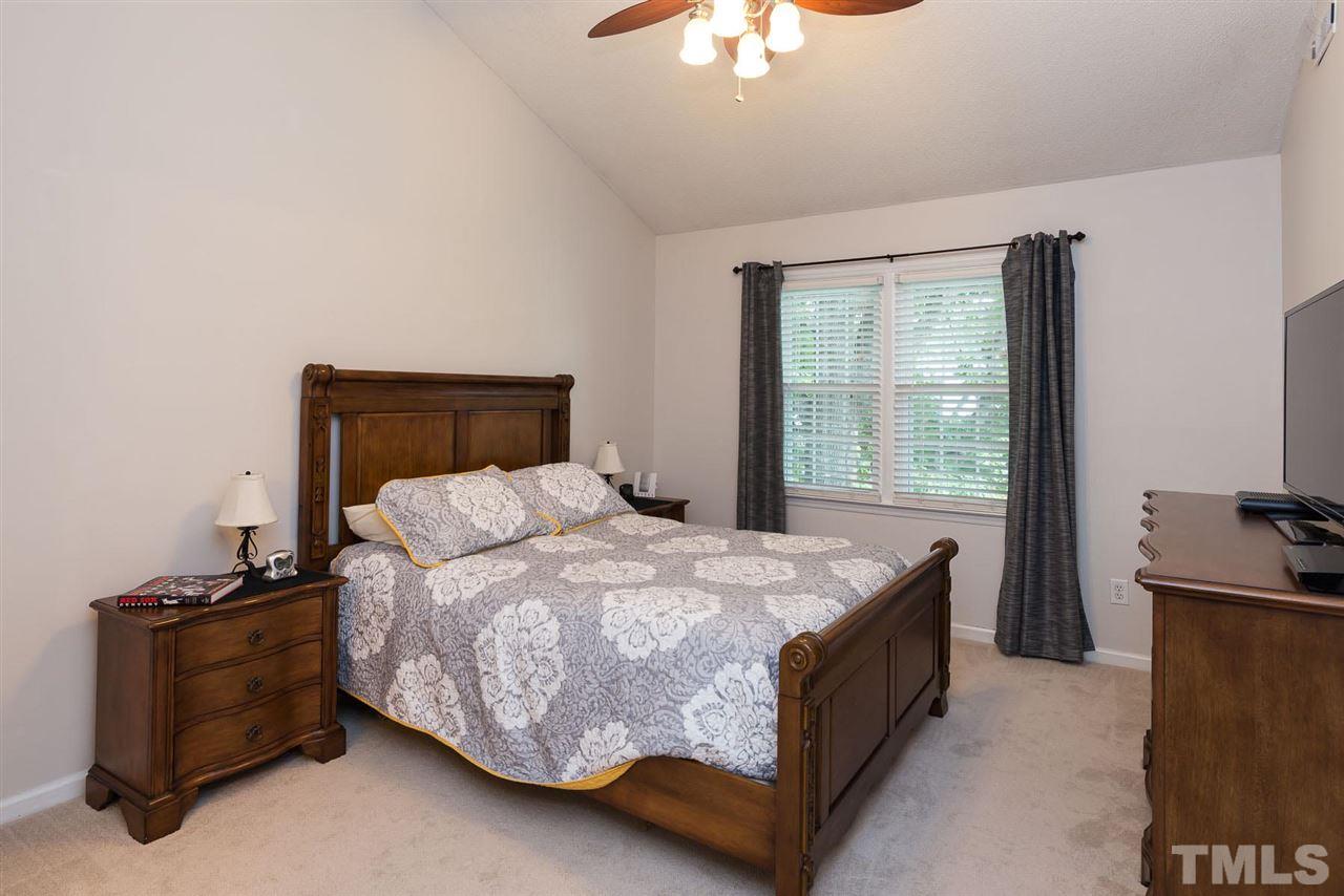 1905 Jupiter Hills Court Raleigh, NC 27604 - Photo 17 of 25 Gallery Image 17