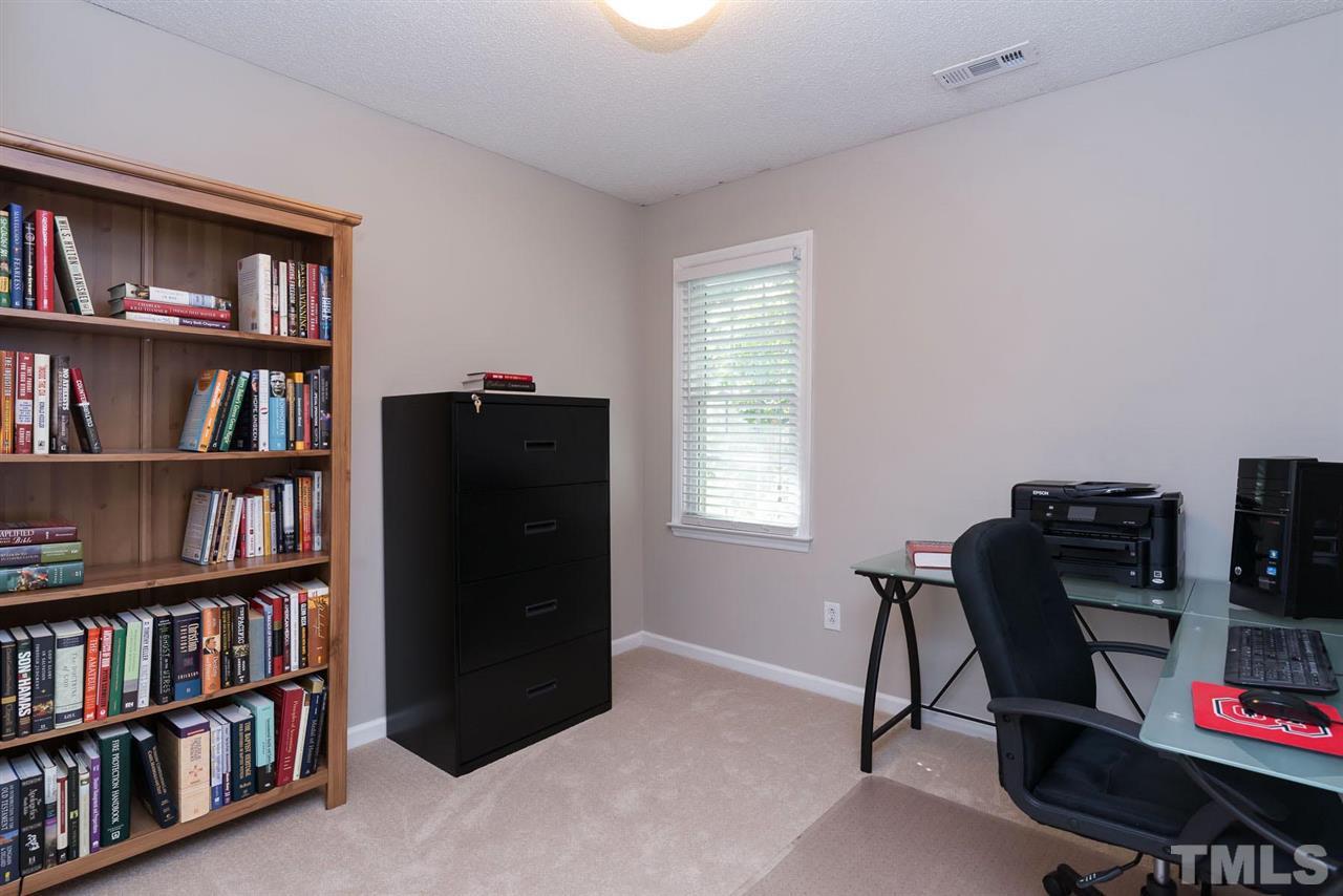 1905 Jupiter Hills Court Raleigh, NC 27604 - Photo 18 of 25 Gallery Image 18