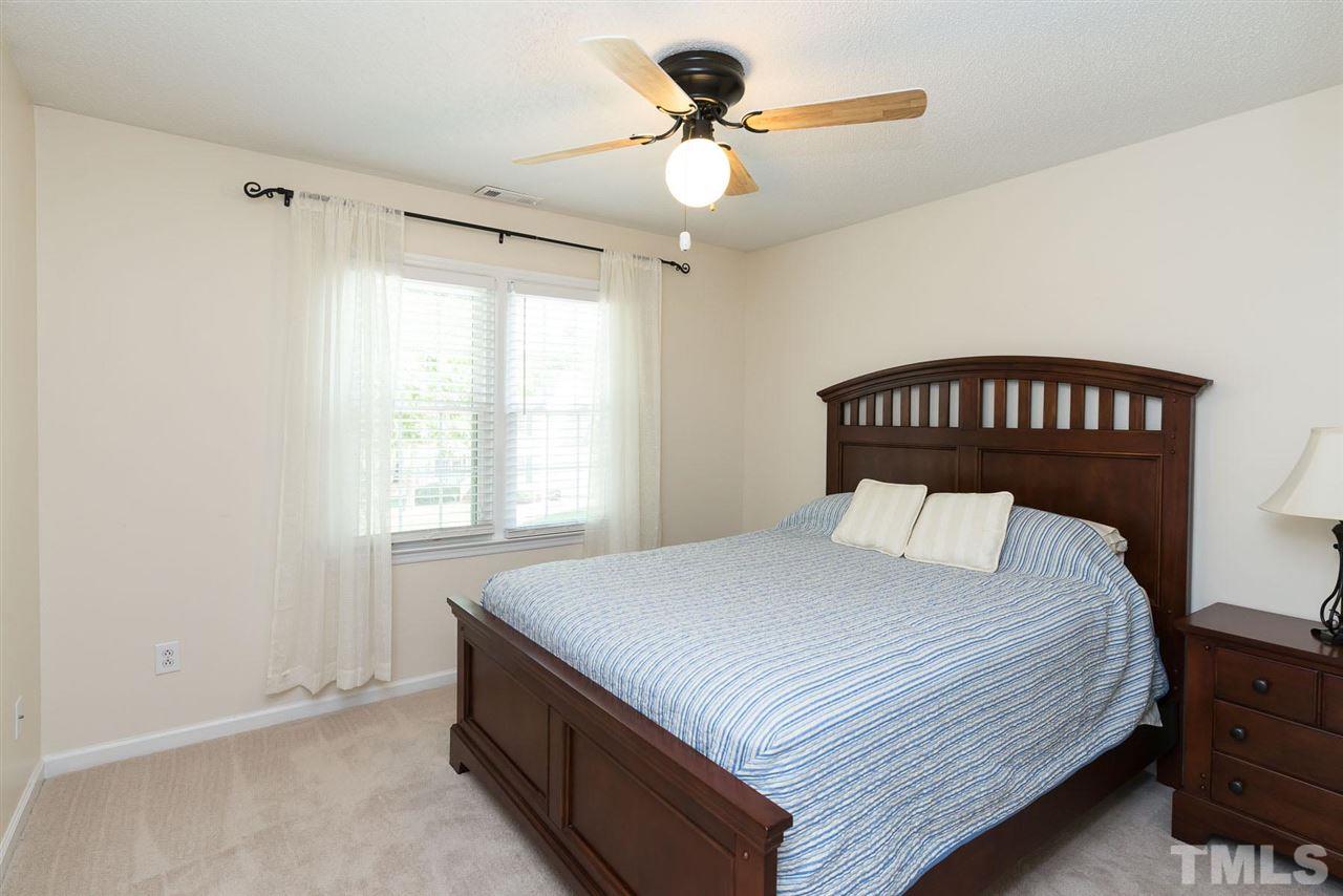 1905 Jupiter Hills Court Raleigh, NC 27604 - Photo 20 of 25 Gallery Image 20