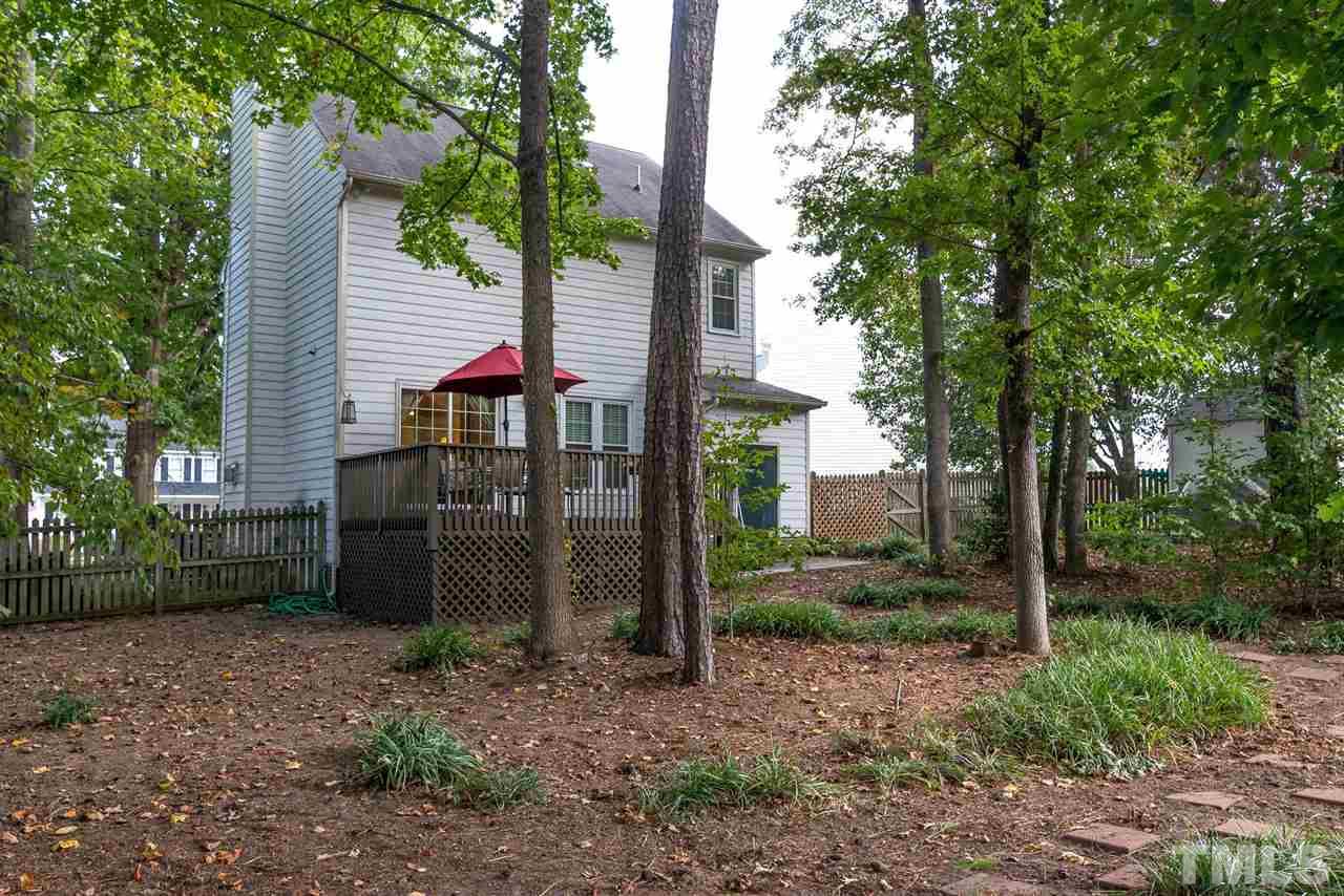 1905 Jupiter Hills Court Raleigh, NC 27604 - Photo 21 of 25 Gallery Image 21