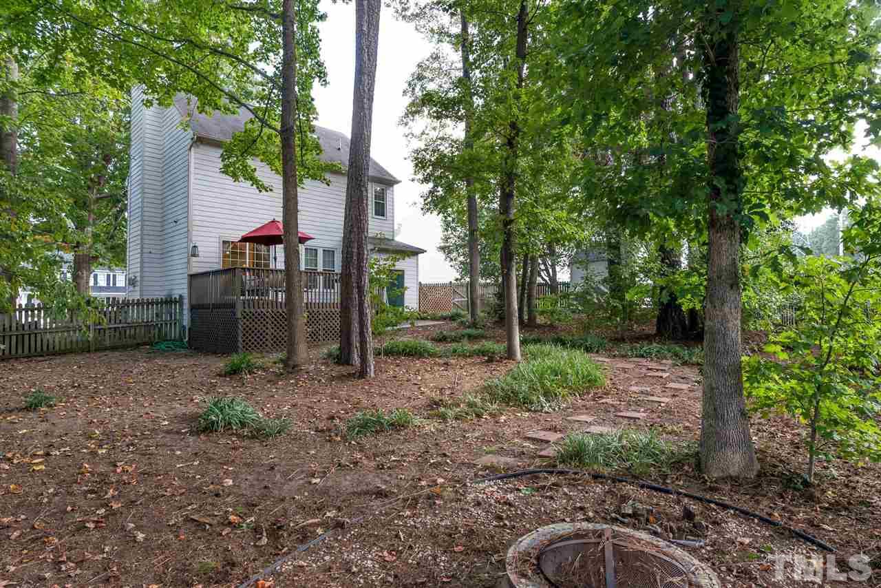 1905 Jupiter Hills Court Raleigh, NC 27604 - Photo 22 of 25 Gallery Image 22