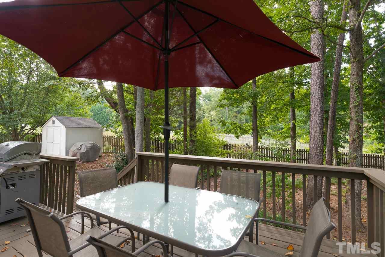 1905 Jupiter Hills Court Raleigh, NC 27604 - Photo 24 of 25 Gallery Image 24