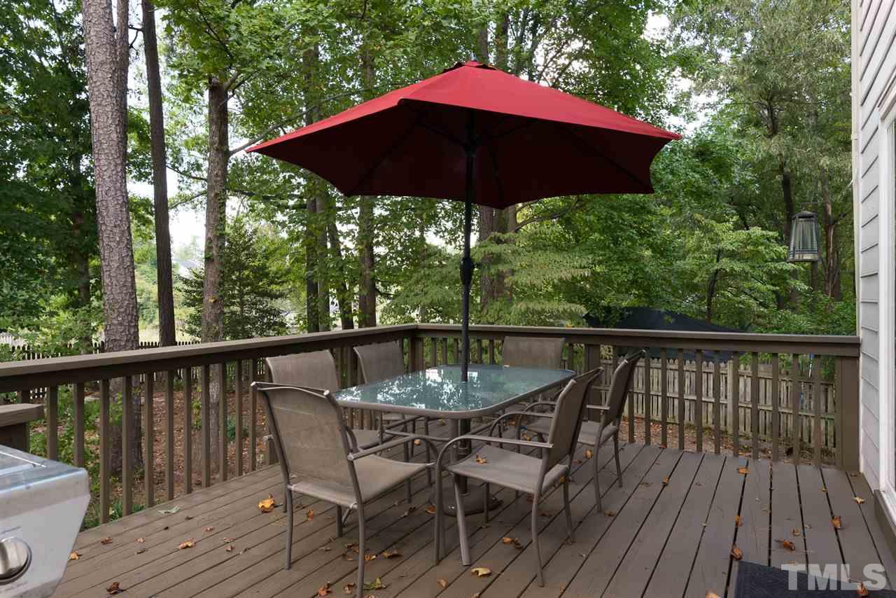 1905 Jupiter Hills Court Raleigh, NC 27604 - Photo 25 of 25 Gallery Image 25