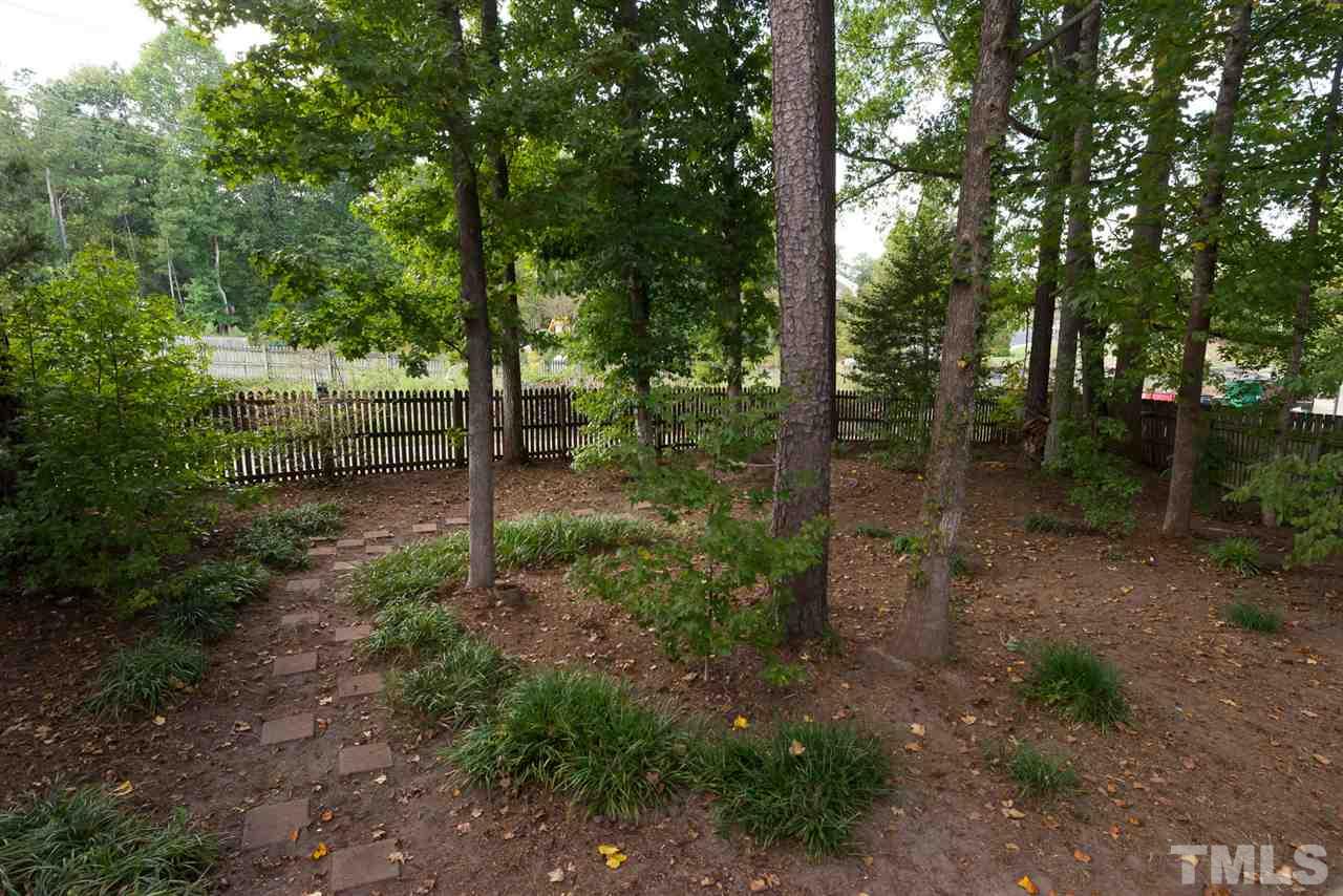 1905 Jupiter Hills Court Raleigh, NC 27604 - Photo 3 of 25 Gallery Image 3