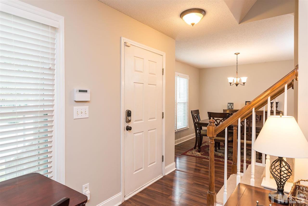 1905 Jupiter Hills Court Raleigh, NC 27604 - Photo 4 of 25 Gallery Image 4