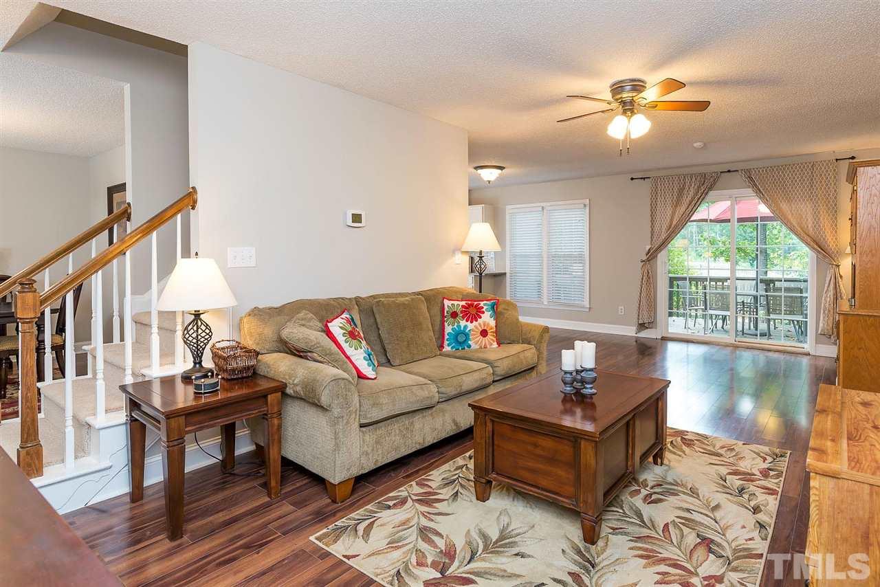 1905 Jupiter Hills Court Raleigh, NC 27604 - Photo 5 of 25 Gallery Image 5