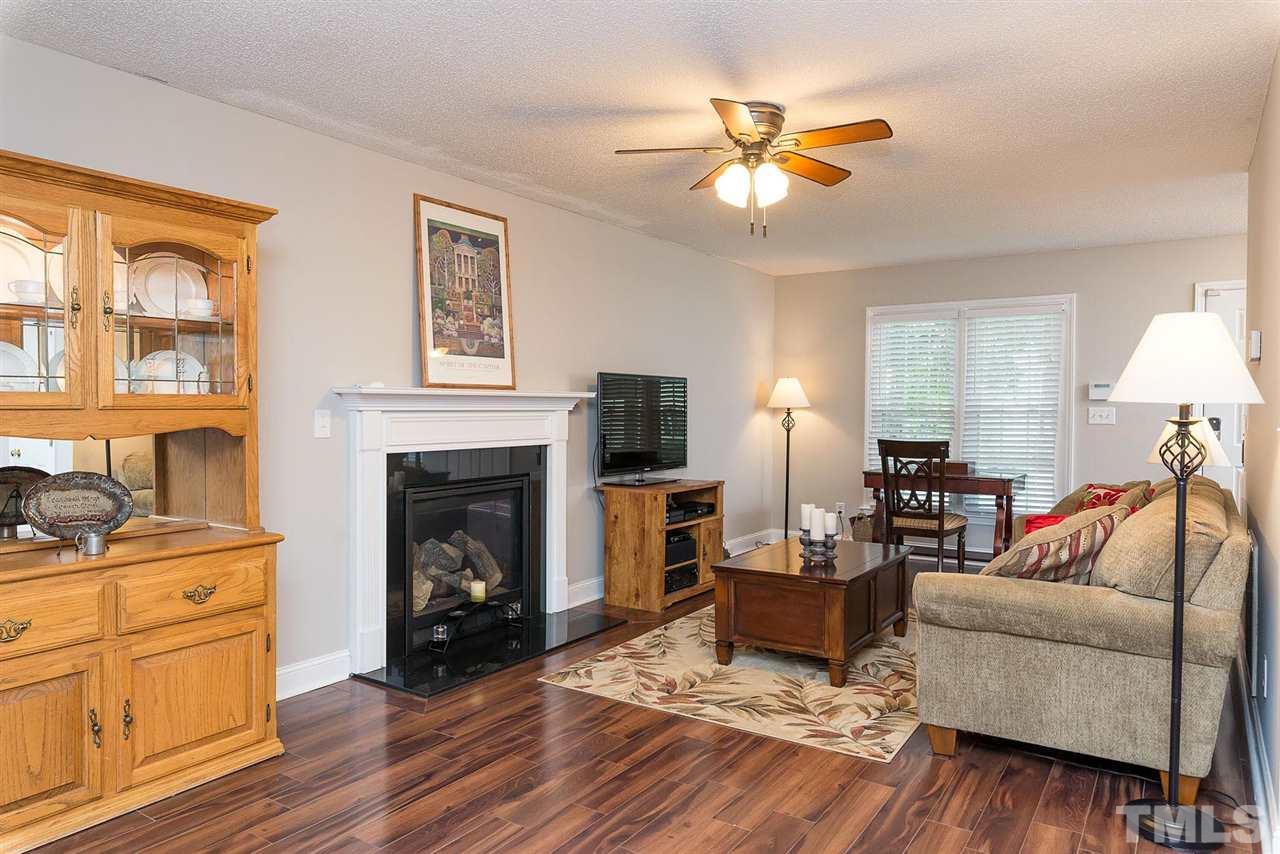 1905 Jupiter Hills Court Raleigh, NC 27604 - Photo 6 of 25 Gallery Image 6