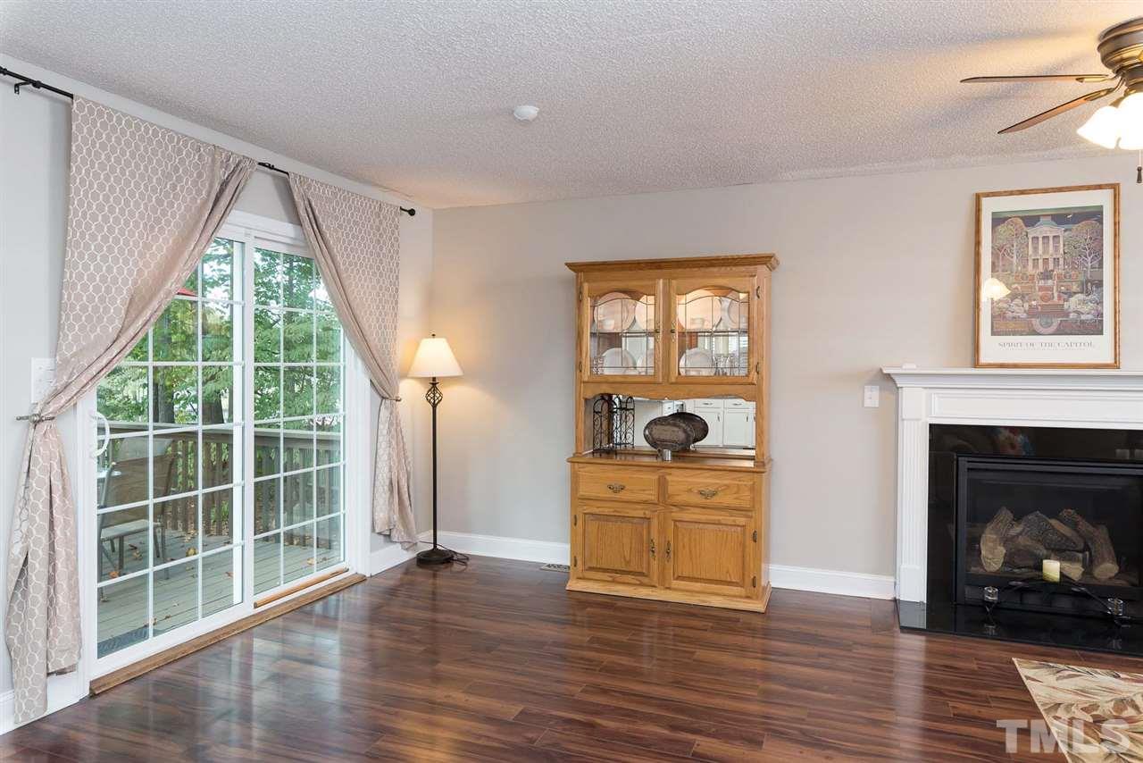 1905 Jupiter Hills Court Raleigh, NC 27604 - Photo 7 of 25 Gallery Image 7