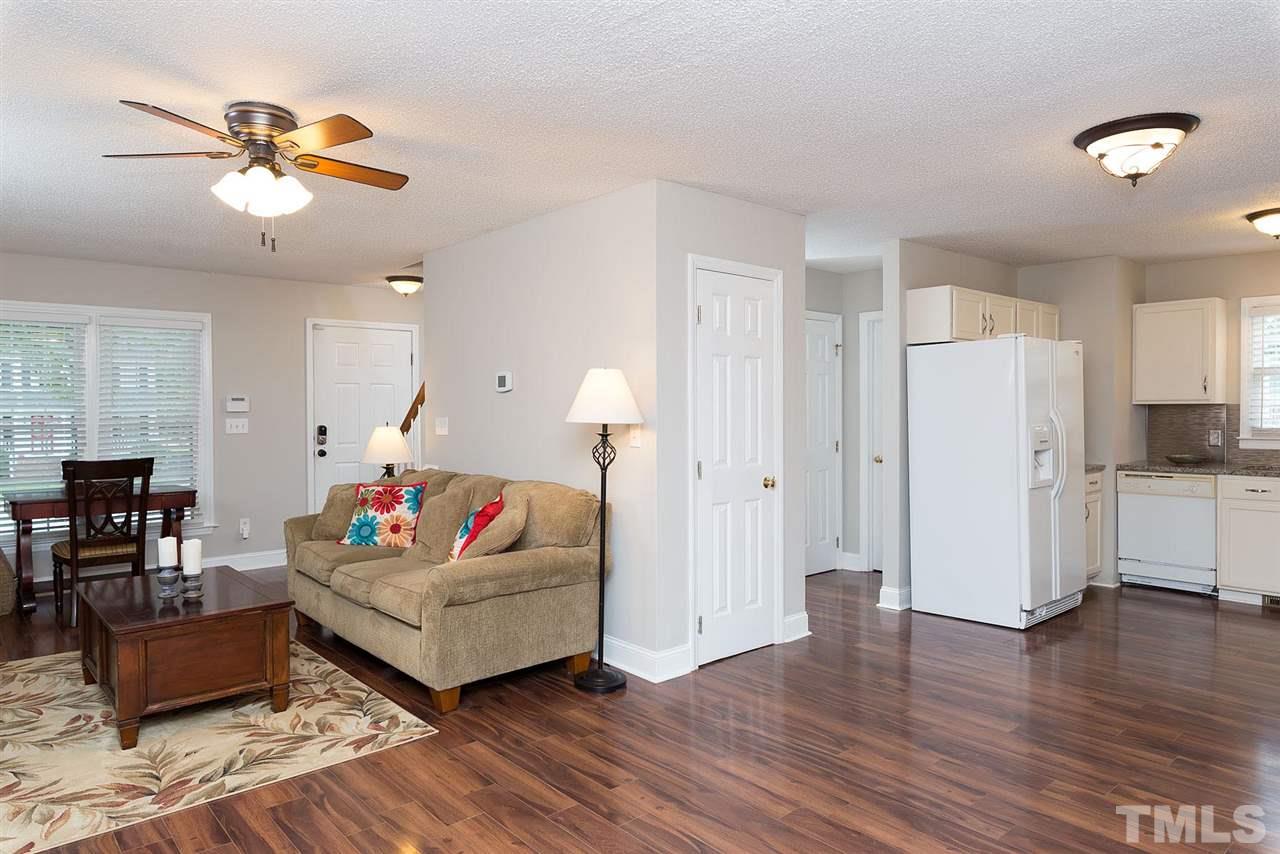 1905 Jupiter Hills Court Raleigh, NC 27604 - Photo 8 of 25 Gallery Image 8