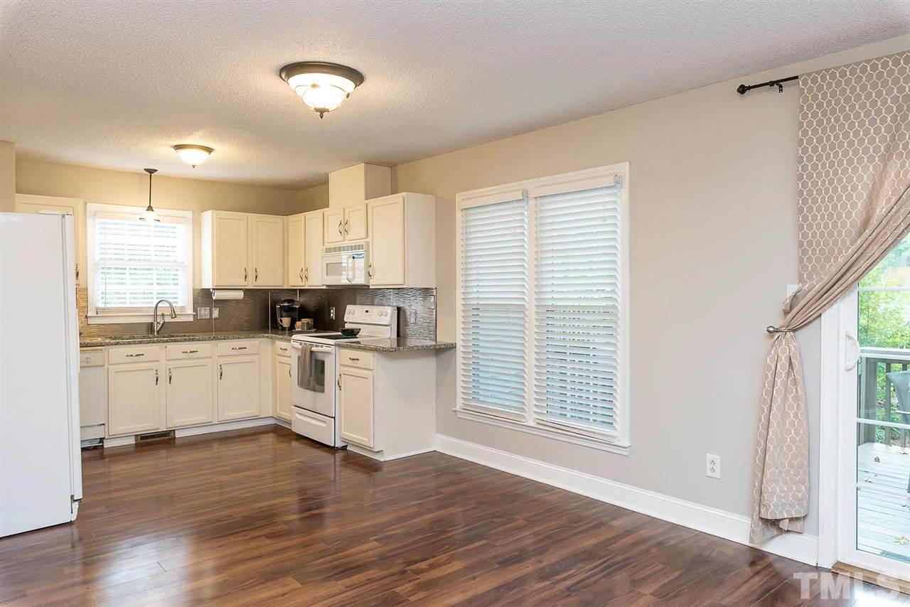 1905 Jupiter Hills Court Raleigh, NC 27604 - Photo 9 of 25 Gallery Image 9