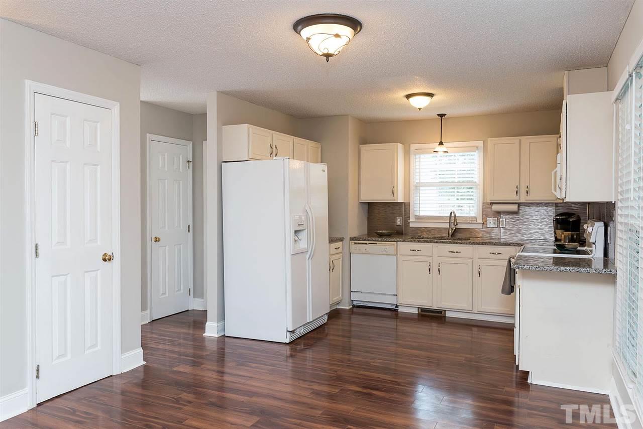 1905 Jupiter Hills Court Raleigh, NC 27604 - Photo 10 of 25 Gallery Image 10