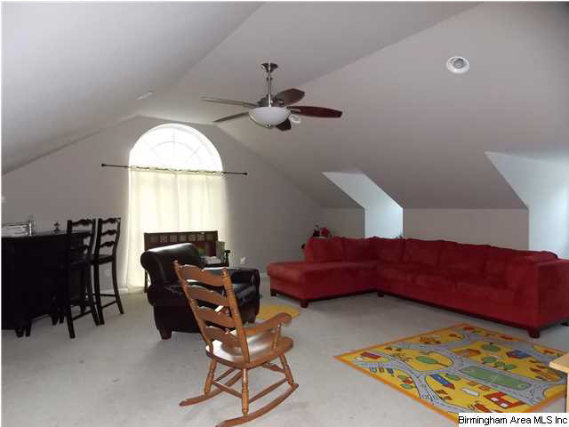 541 Red Valley Circle Remlap, AL 35133 - Photo 11 of 22