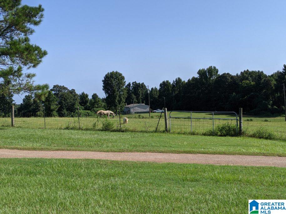 2209 North Ridge Road Prattville, AL 36067 - Photo 14 of 25