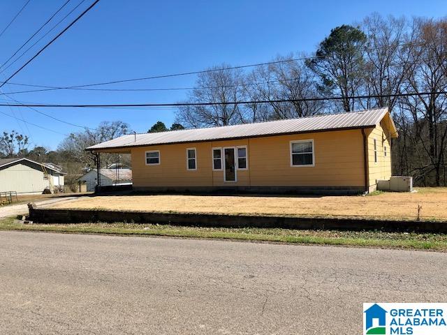 20020 Eastern Valley Road McCalla, AL 35111 - Photo 1 of 1