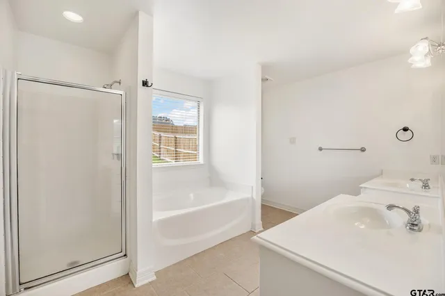 $2,500 | 209 Cass Circle, Tyler, TX 75703