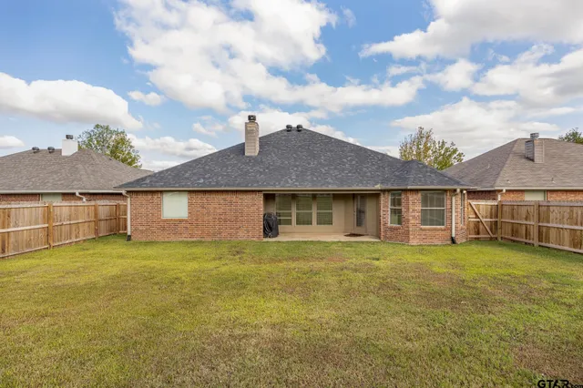 $2,500 | 209 Cass Circle, Tyler, TX 75703