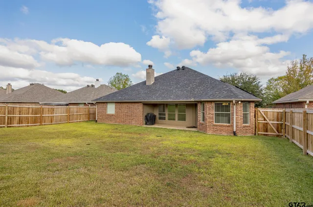 $2,500 | 209 Cass Circle, Tyler, TX 75703