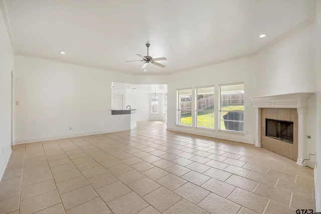 $2,500 | 209 Cass Circle, Tyler, TX 75703