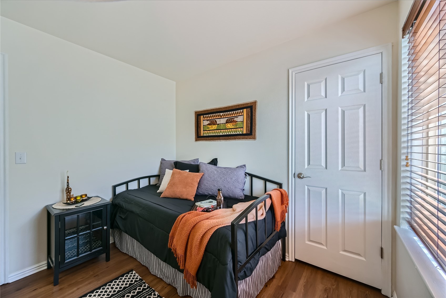 852 Alpine Road Dillon, CO 80435 - Photo 15 of 29 Bedroom 2