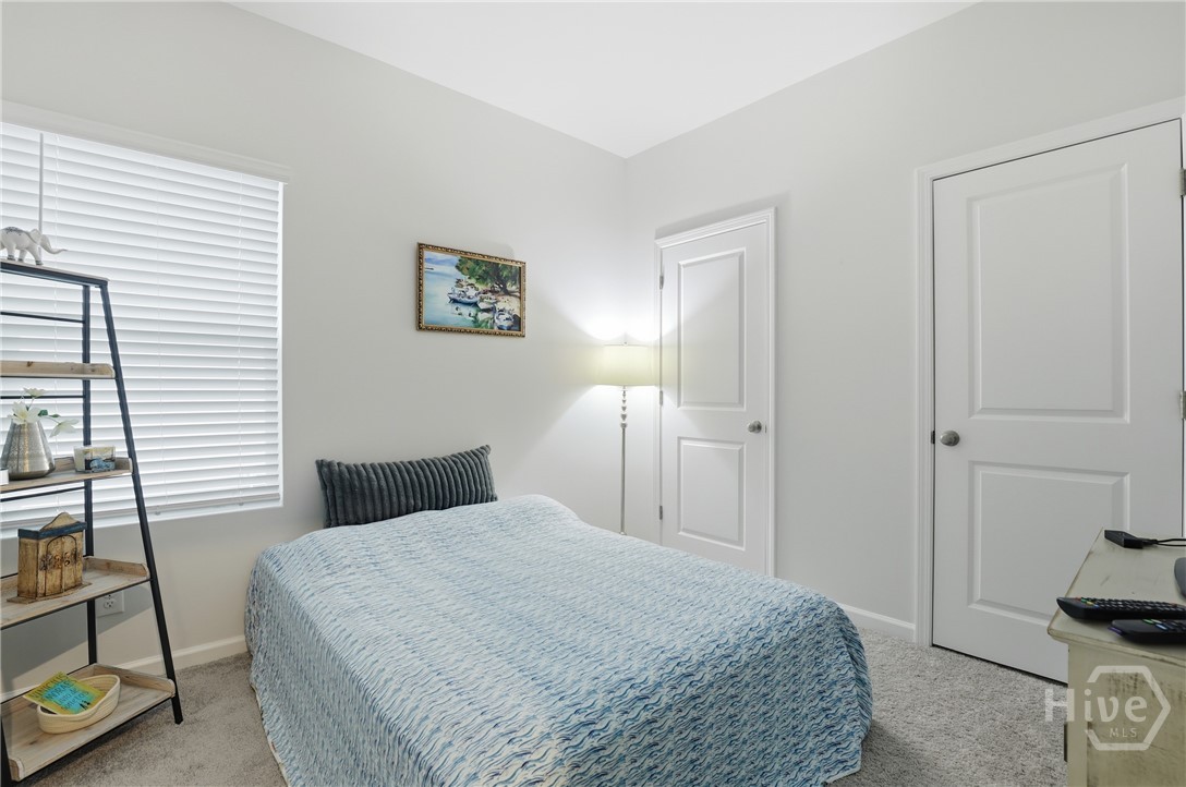 141 Jepson Way Pooler, GA 31322 - Photo 34 of 68