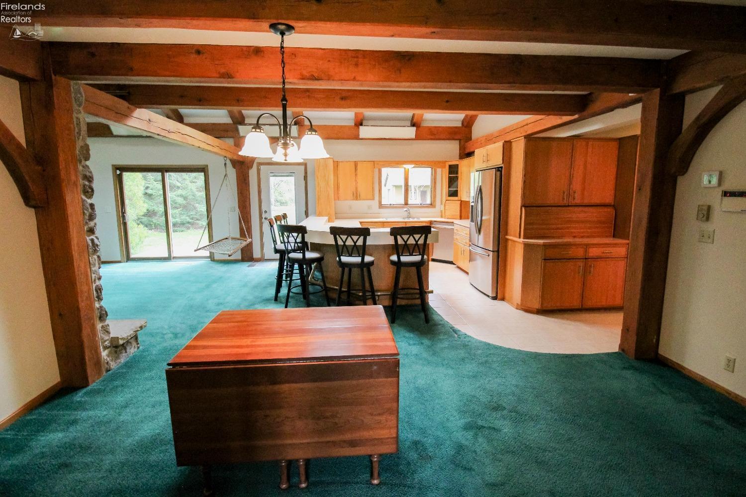 2012 Mason Road East Milan, OH 44846 - Photo 27 of 75 Gallery Image 27