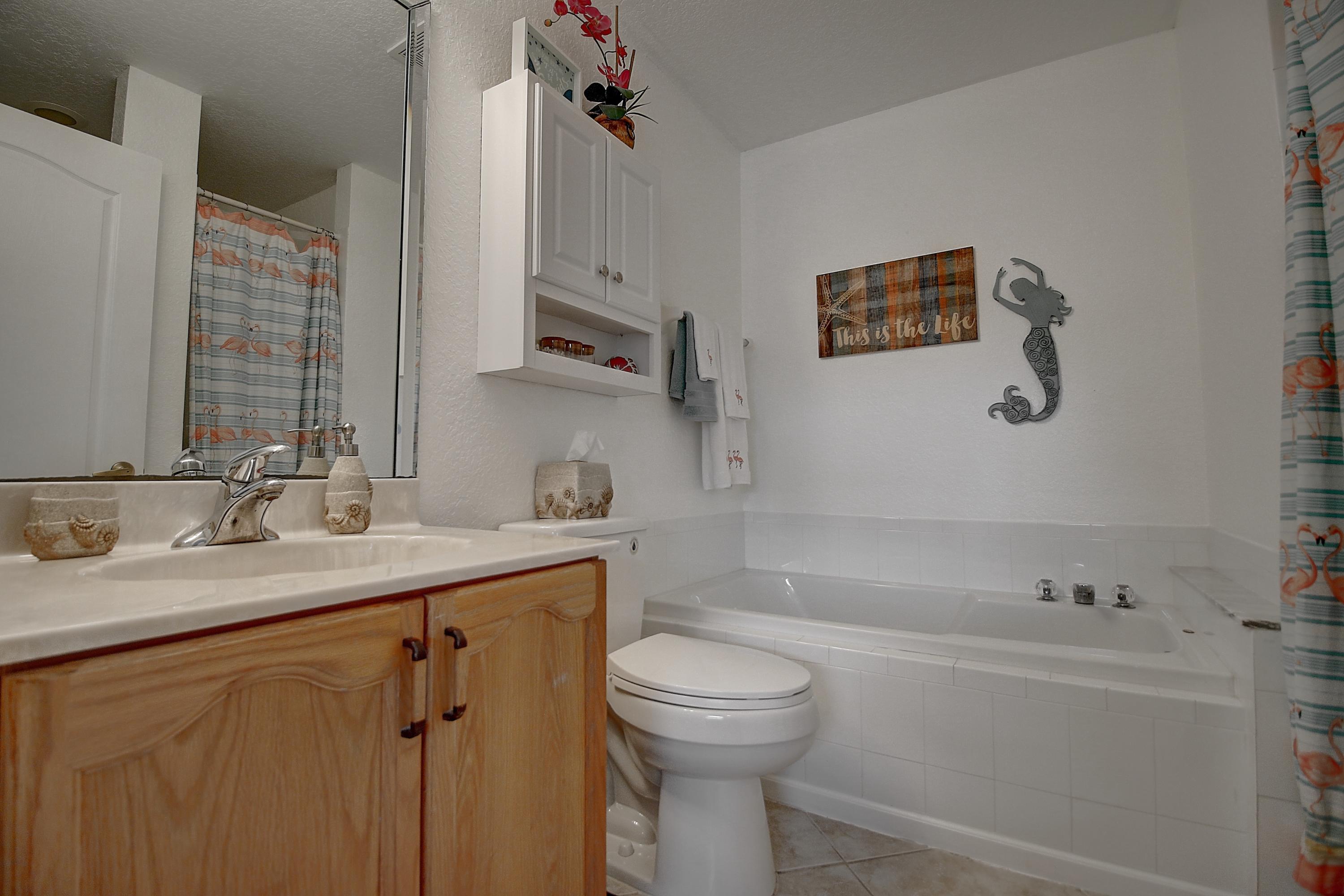 17959 42nd Road North Loxahatchee, FL 33470 - Photo 21 of 34 Master Bathroom 2 MLS