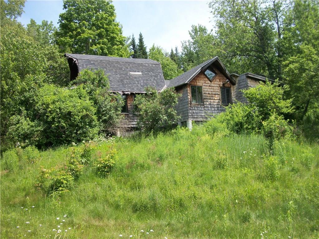 100 Pine Lane Road Winn, ME 04495 - Photo 1 of 35 Photo