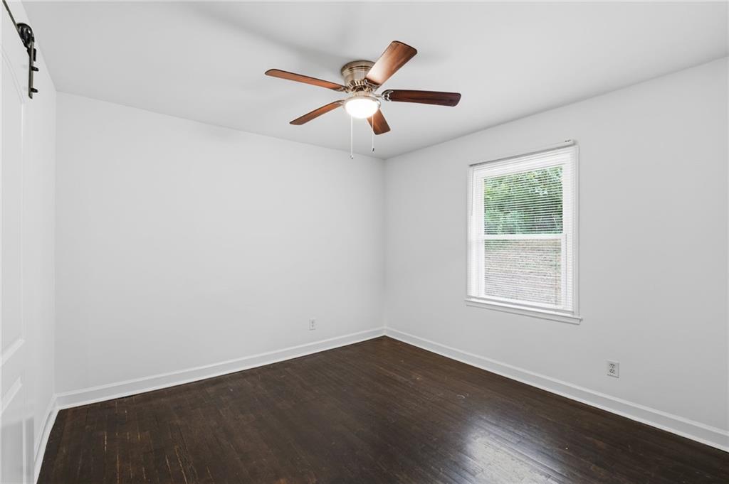 2035 Miriam Lane Decatur, GA 30032 - Photo 11 of 31