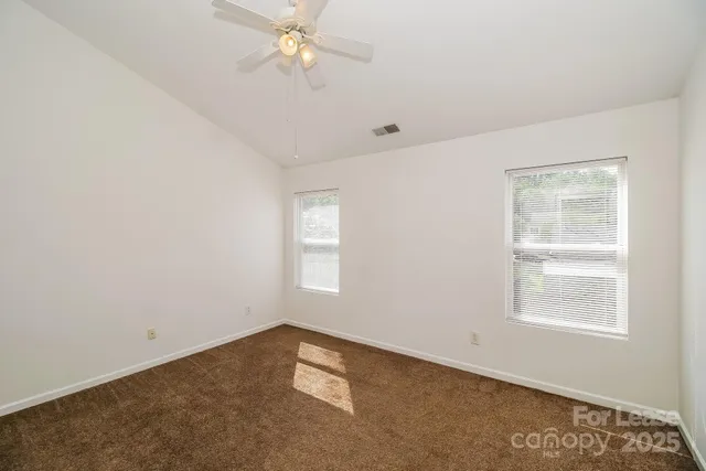 $1,750 | 734 Aberdeen Glen Place, Charlotte, NC 28214