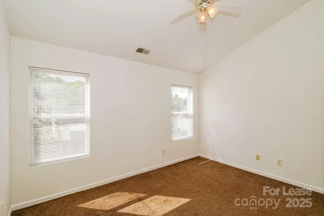 $1,750 | 734 Aberdeen Glen Place, Charlotte, NC 28214