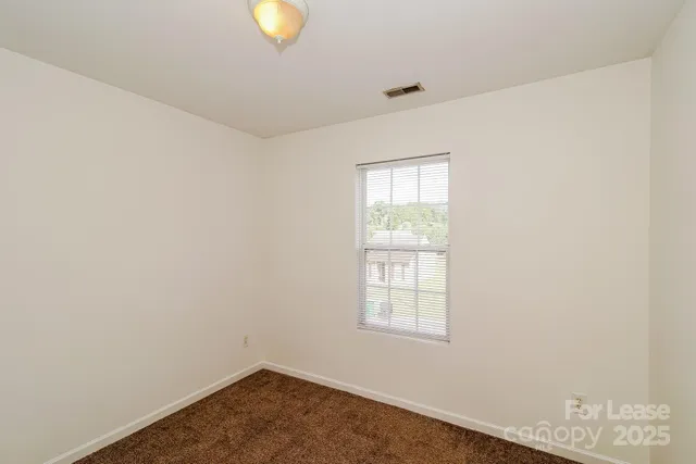 $1,750 | 734 Aberdeen Glen Place, Charlotte, NC 28214