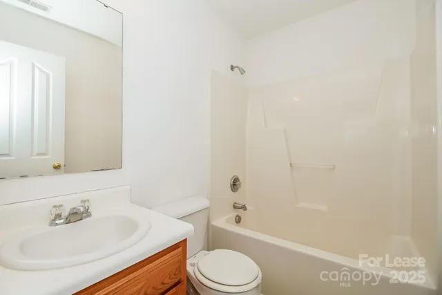 $1,750 | 734 Aberdeen Glen Place, Charlotte, NC 28214