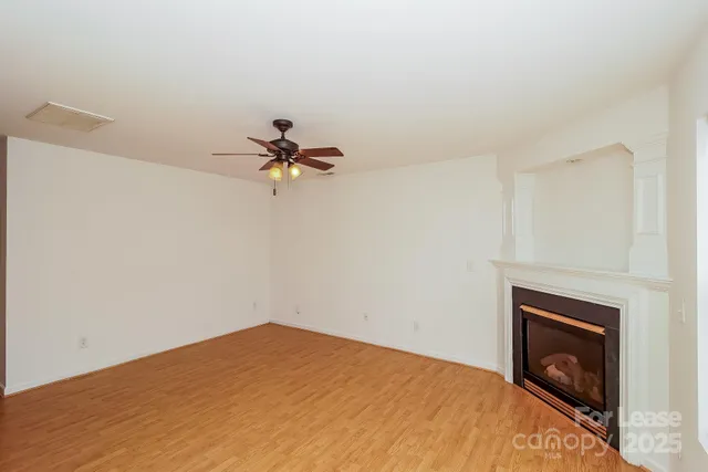 $1,750 | 734 Aberdeen Glen Place, Charlotte, NC 28214