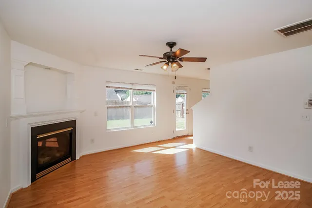 $1,750 | 734 Aberdeen Glen Place, Charlotte, NC 28214